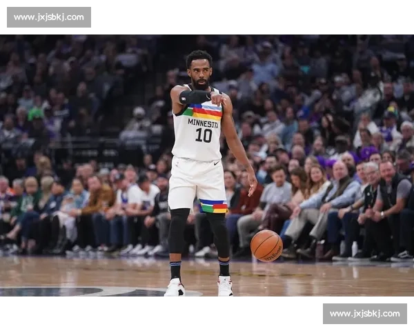 康利 37 岁仍征战 NBA！生涯赚 2.9 亿娇妻相伴，人生赢家实至名归