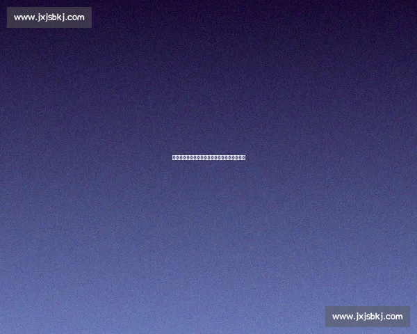 篮球明星社交媒体影响力分析：场外的巨星效应