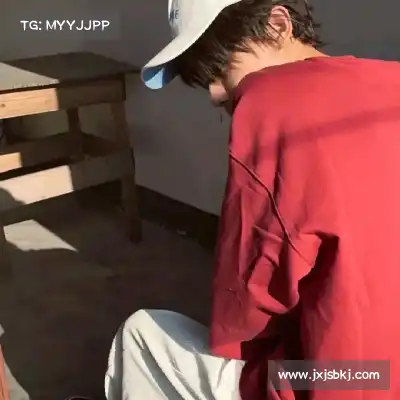 滕宁钧